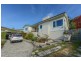 227 Marys Hope Road, Berriedale TAS 7011
