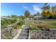 227 Marys Hope Road, Berriedale TAS 7011