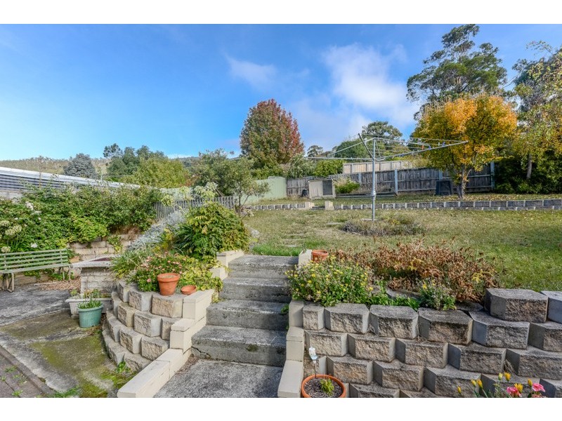 227 Marys Hope Road, Berriedale TAS 7011