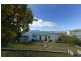 227 Marys Hope Road, Berriedale TAS 7011