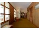 227 Marys Hope Road, Berriedale TAS 7011