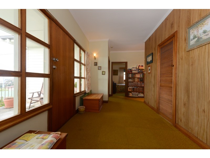227 Marys Hope Road, Berriedale TAS 7011