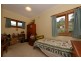 227 Marys Hope Road, Berriedale TAS 7011