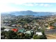227 Marys Hope Road, Berriedale TAS 7011