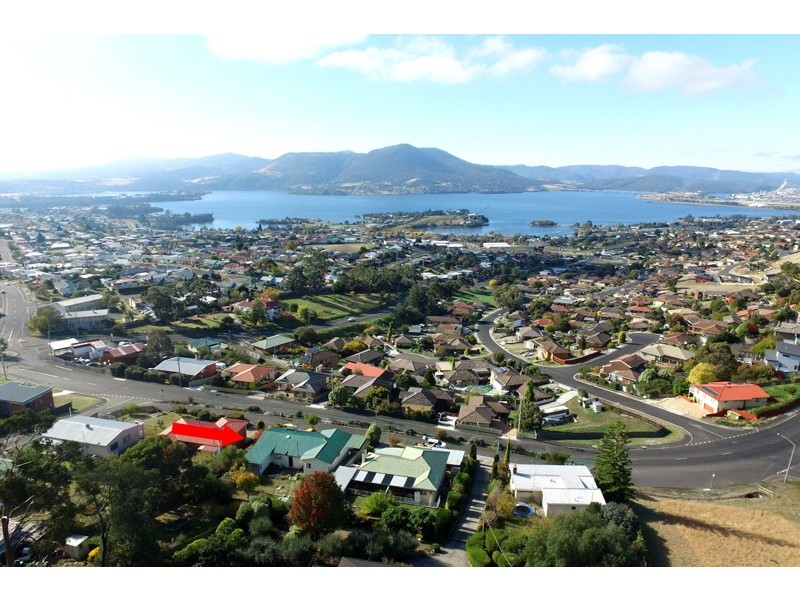 227 Marys Hope Road, Berriedale TAS 7011