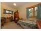 227 Marys Hope Road, Berriedale TAS 7011