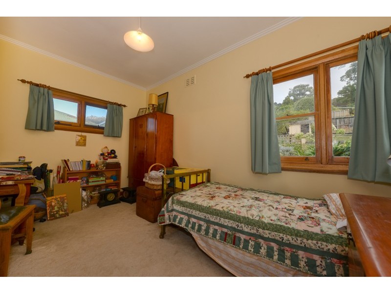227 Marys Hope Road, Berriedale TAS 7011