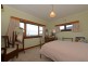 227 Marys Hope Road, Berriedale TAS 7011