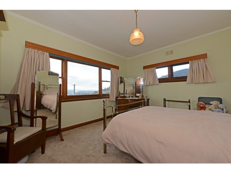 227 Marys Hope Road, Berriedale TAS 7011