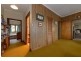 227 Marys Hope Road, Berriedale TAS 7011