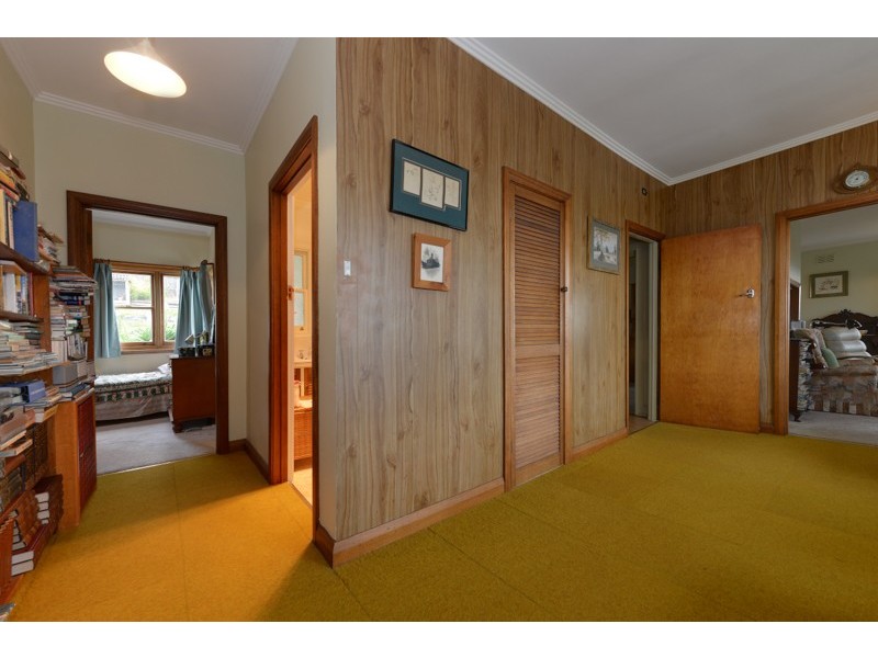 227 Marys Hope Road, Berriedale TAS 7011