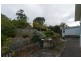 227 Marys Hope Road, Berriedale TAS 7011