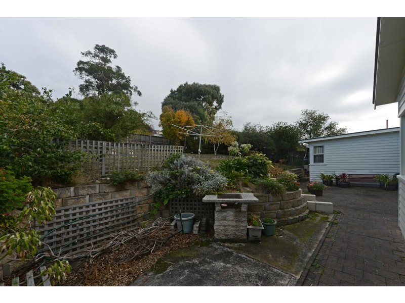 227 Marys Hope Road, Berriedale TAS 7011