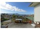 227 Marys Hope Road, Berriedale TAS 7011