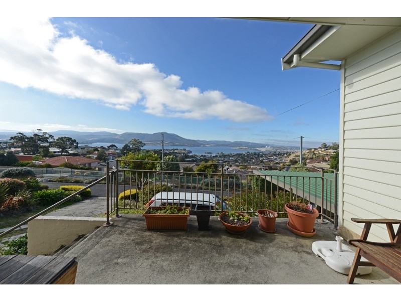 227 Marys Hope Road, Berriedale TAS 7011
