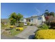 227 Marys Hope Road, Berriedale TAS 7011