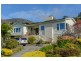 227 Marys Hope Road, Berriedale TAS 7011