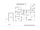 227 Marys Hope Road, Berriedale TAS 7011 Floorplan