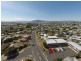 1/157 Tolosa Street, Glenorchy TAS 7010