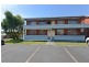 1/157 Tolosa Street, Glenorchy TAS 7010