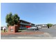 1/157 Tolosa Street, Glenorchy TAS 7010