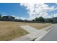 45 Sugarloaf Road, Risdon Vale TAS 7016