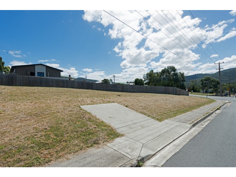 45 Sugarloaf Road, Risdon Vale TAS 7016