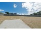 45 Sugarloaf Road, Risdon Vale TAS 7016