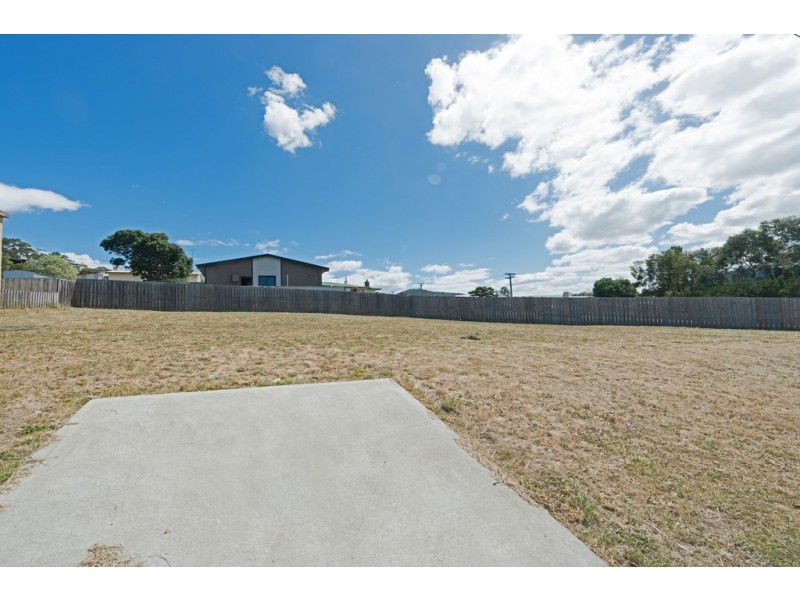 45 Sugarloaf Road, Risdon Vale TAS 7016