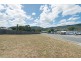45 Sugarloaf Road, Risdon Vale TAS 7016
