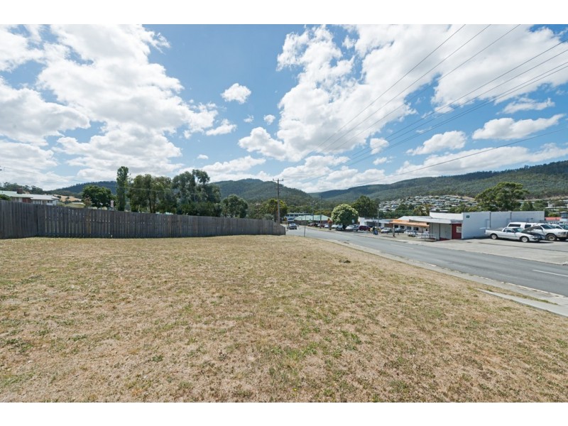 45 Sugarloaf Road, Risdon Vale TAS 7016