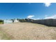 45 Sugarloaf Road, Risdon Vale TAS 7016