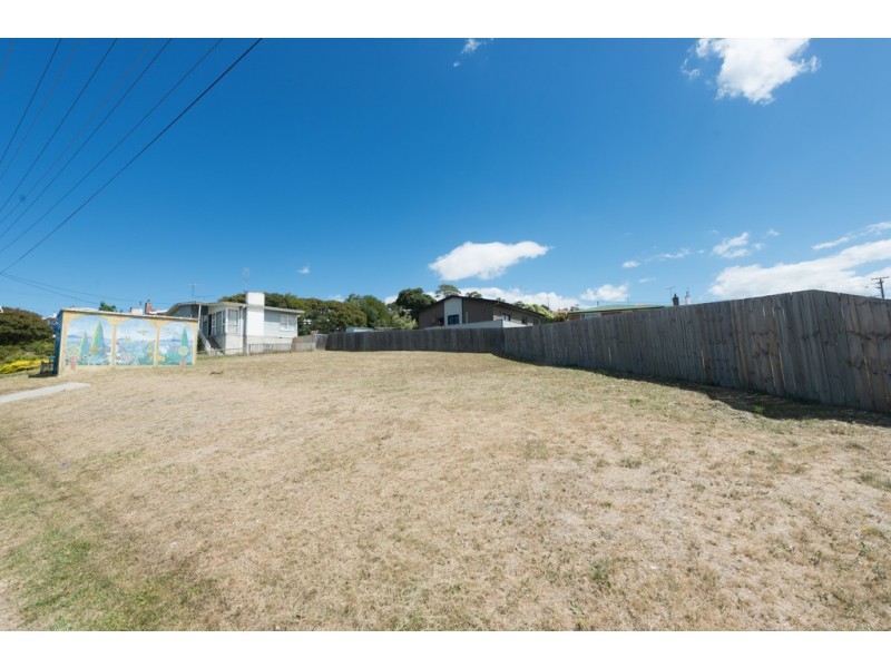 45 Sugarloaf Road, Risdon Vale TAS 7016