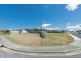 45 Sugarloaf Road, Risdon Vale TAS 7016