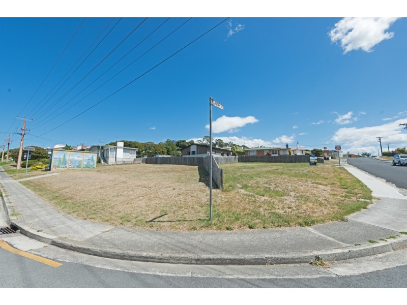 45 Sugarloaf Road, Risdon Vale TAS 7016