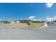 45 Sugarloaf Road, Risdon Vale TAS 7016