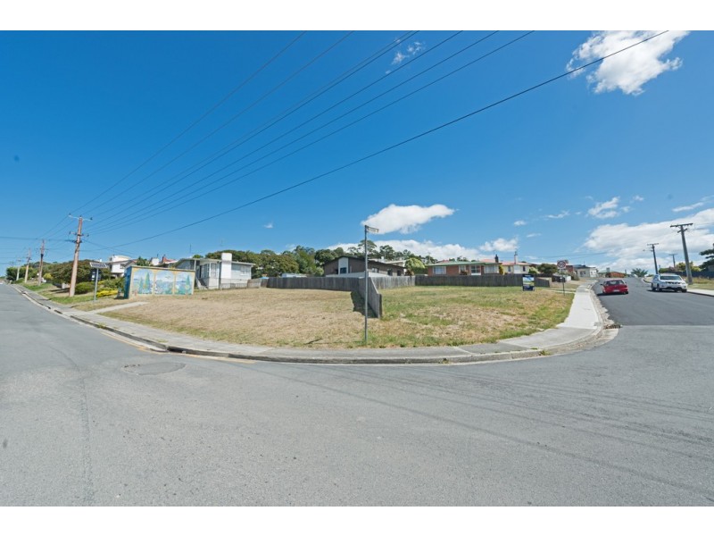 45 Sugarloaf Road, Risdon Vale TAS 7016