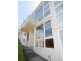 4/51 Mount Stuart Road, Mount Stuart TAS 7000