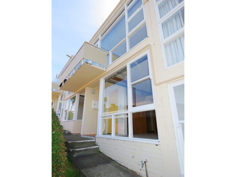 4/51 Mount Stuart Road, Mount Stuart TAS 7000