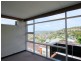 4/51 Mount Stuart Road, Mount Stuart TAS 7000