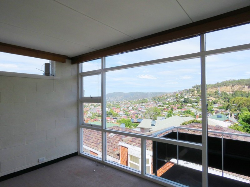 4/51 Mount Stuart Road, Mount Stuart TAS 7000