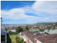 4/51 Mount Stuart Road, Mount Stuart TAS 7000