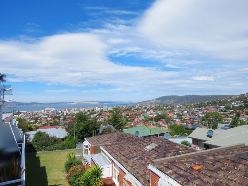 4/51 Mount Stuart Road, Mount Stuart TAS 7000