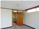 4/51 Mount Stuart Road, Mount Stuart TAS 7000
