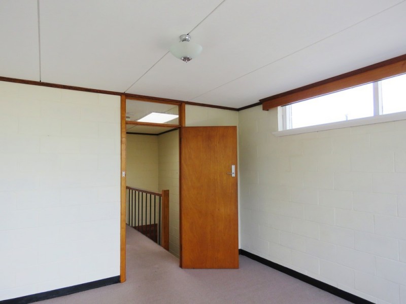 4/51 Mount Stuart Road, Mount Stuart TAS 7000