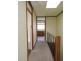 4/51 Mount Stuart Road, Mount Stuart TAS 7000