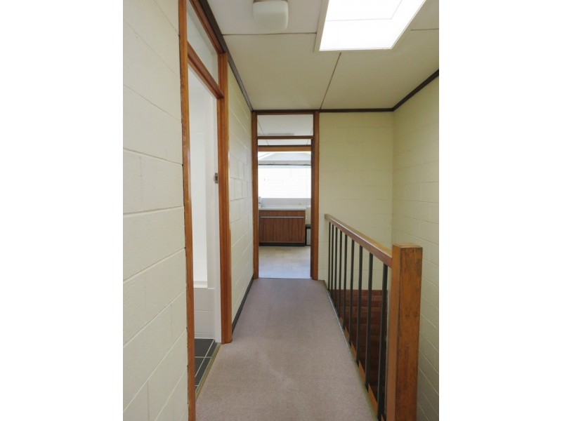 4/51 Mount Stuart Road, Mount Stuart TAS 7000