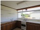 4/51 Mount Stuart Road, Mount Stuart TAS 7000
