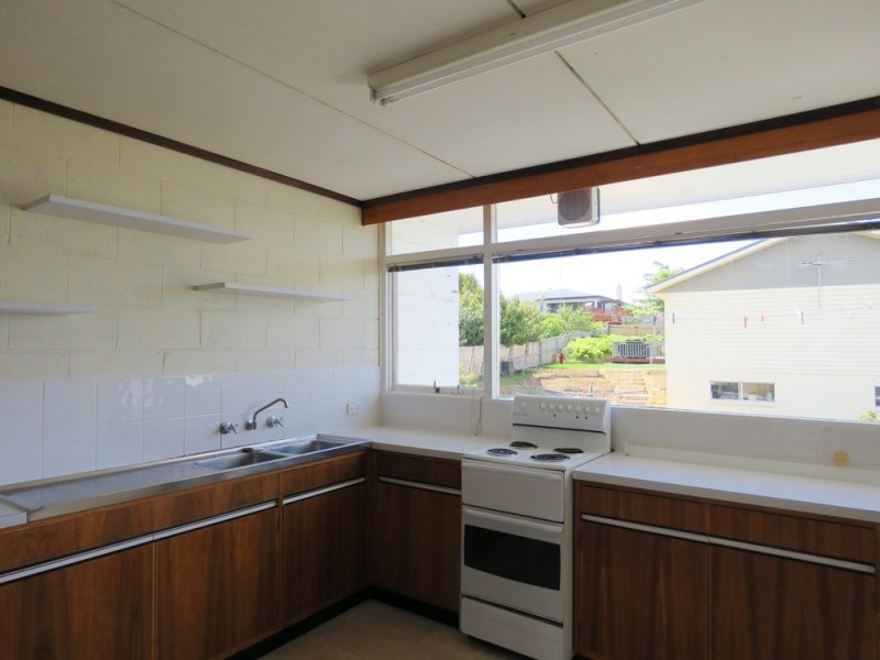 4/51 Mount Stuart Road, Mount Stuart TAS 7000