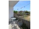 4/51 Mount Stuart Road, Mount Stuart TAS 7000